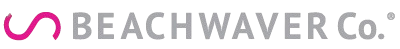 Client brand