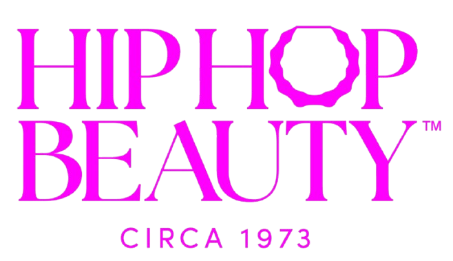 Hip Hop Beauty