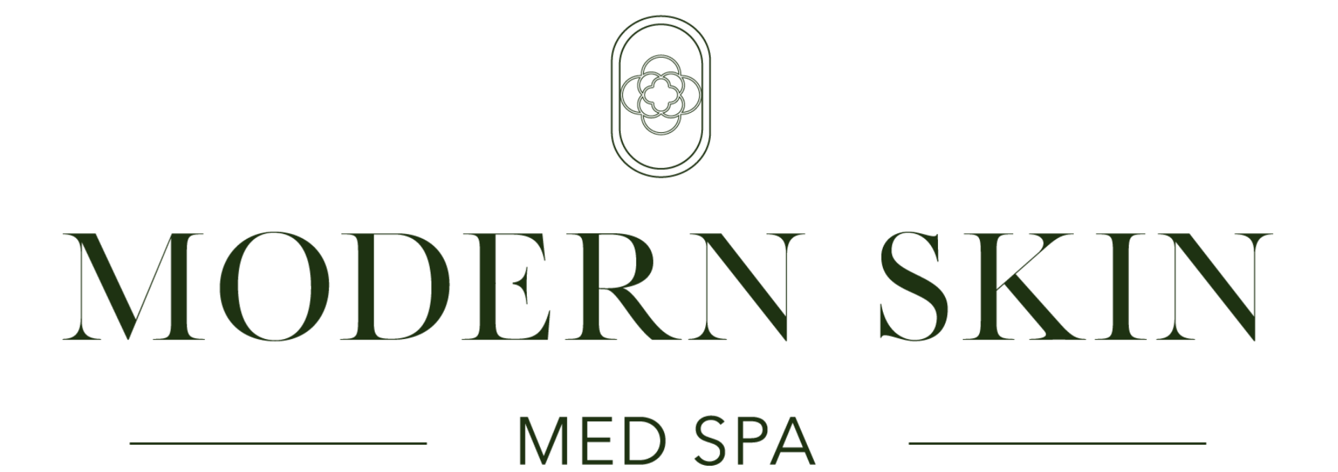 ModernSkin MedSpa