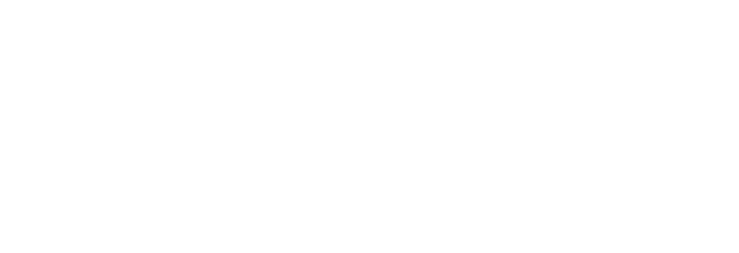 North Texas Sports Foundation